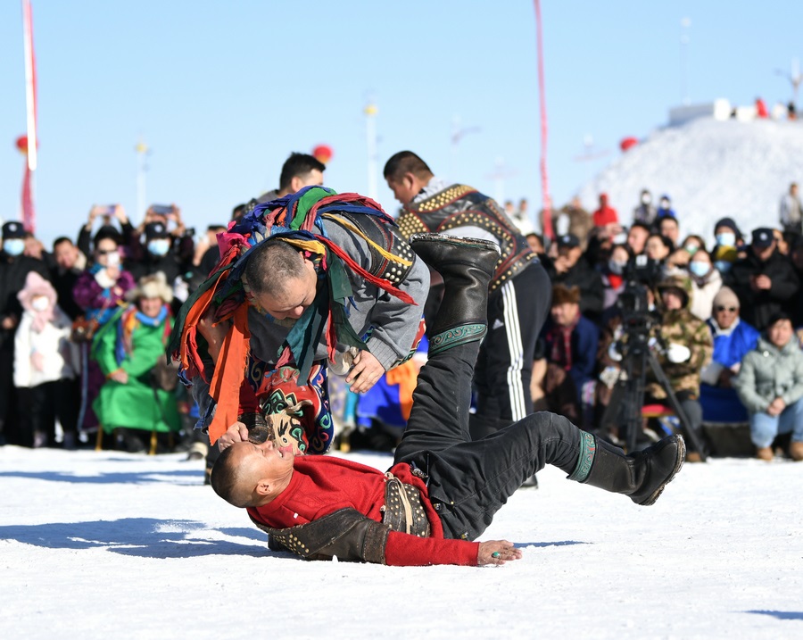 1705047762116818.jpg 活動(dòng)現(xiàn)場。劉志帥攝 (2).jpg