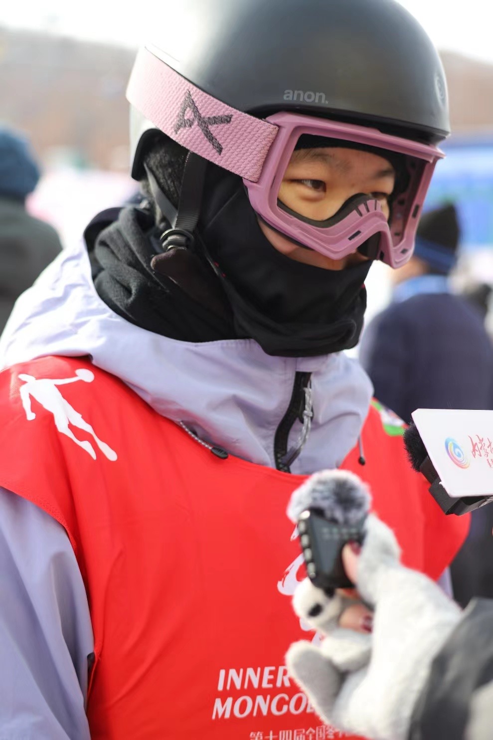 1708144500139207.jpeg WechatIMG2960.jpeg