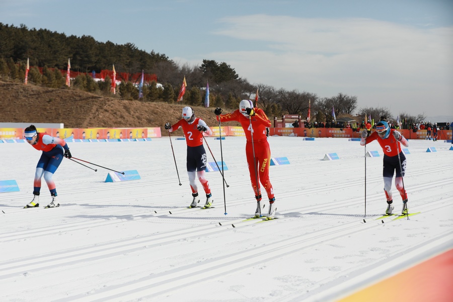 1708163103129043.jpg 7O5A4763.JPG