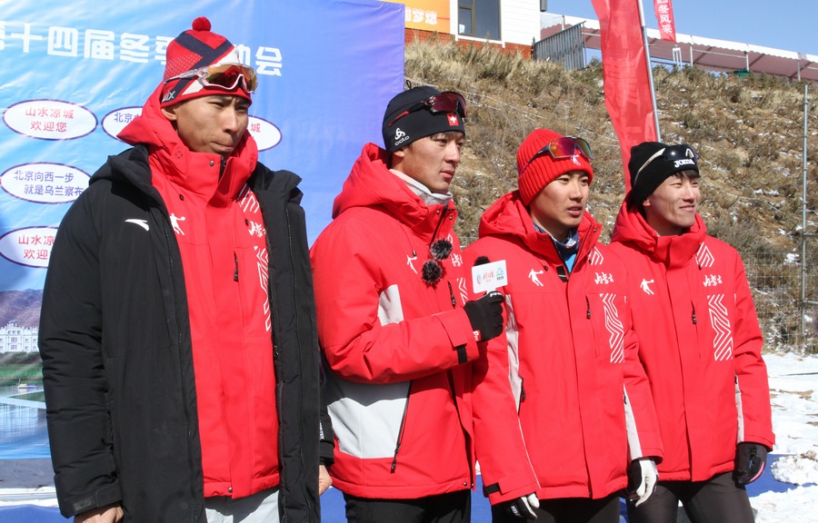 1708594124100242.jpg IMG_6673.jpg