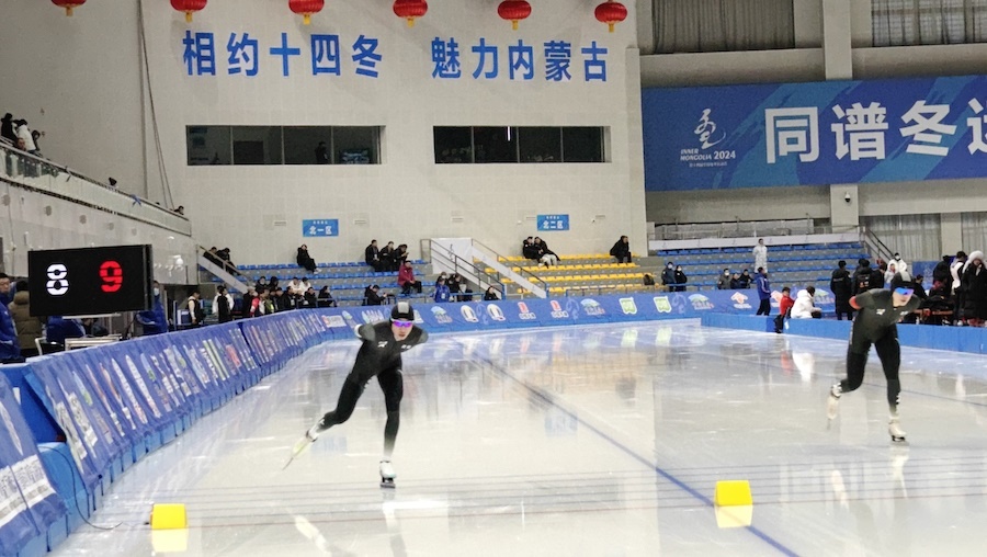 1708866452631792.jpeg WechatIMG3318.jpeg