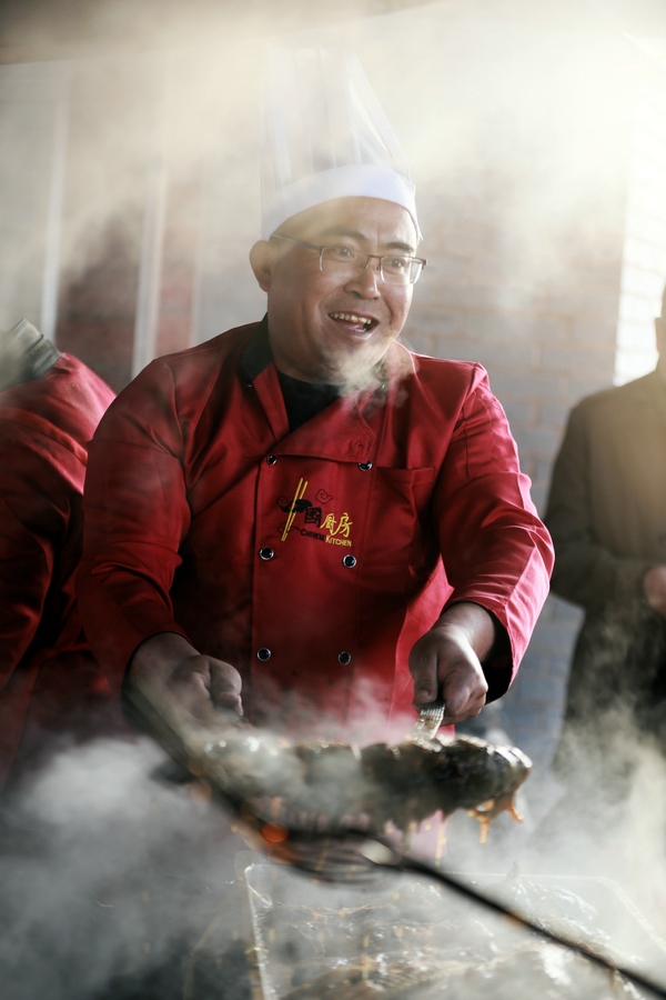 1708881951925183.jpg 7O5A8024.JPG