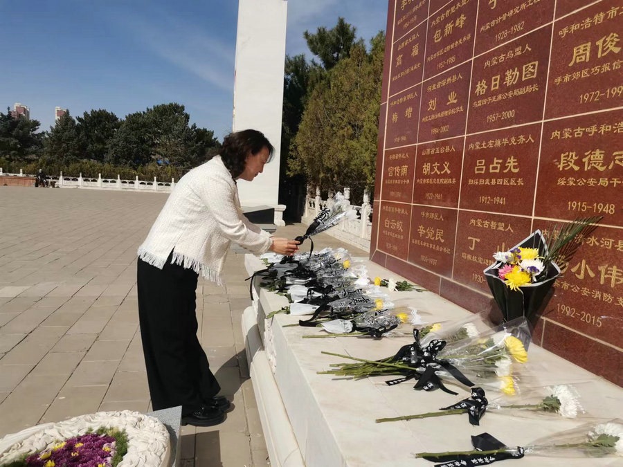 1712133651138996.jpg DSC_7042-已增強(qiáng)-降噪.jpg