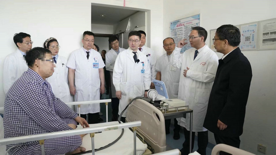 1713456916536132.jpg 20240419001331.jpg