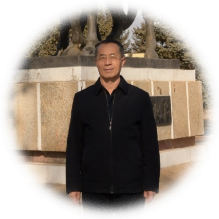 1713656642518619.png 640 (2).png