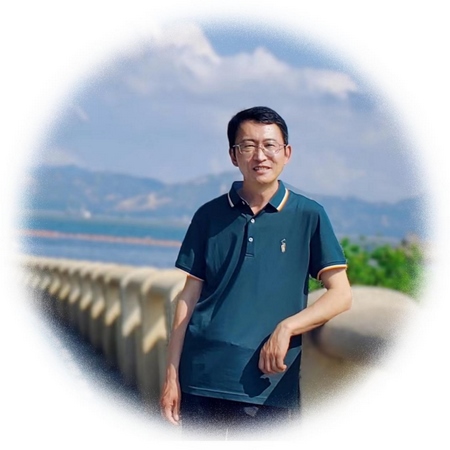 1713656655123307.png 640 (3).png