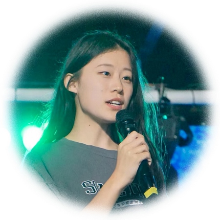 1713656707980608.png 640 (5).png