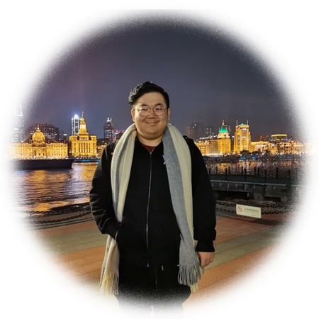 1713656788119606.png 640 (9).png