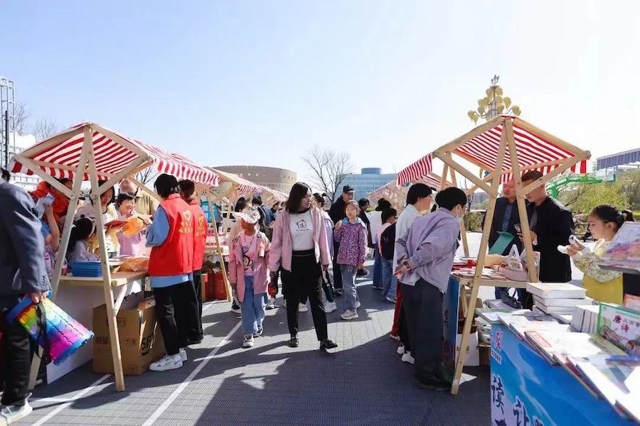 1713710686727452.jpeg WechatIMG1312.jpeg