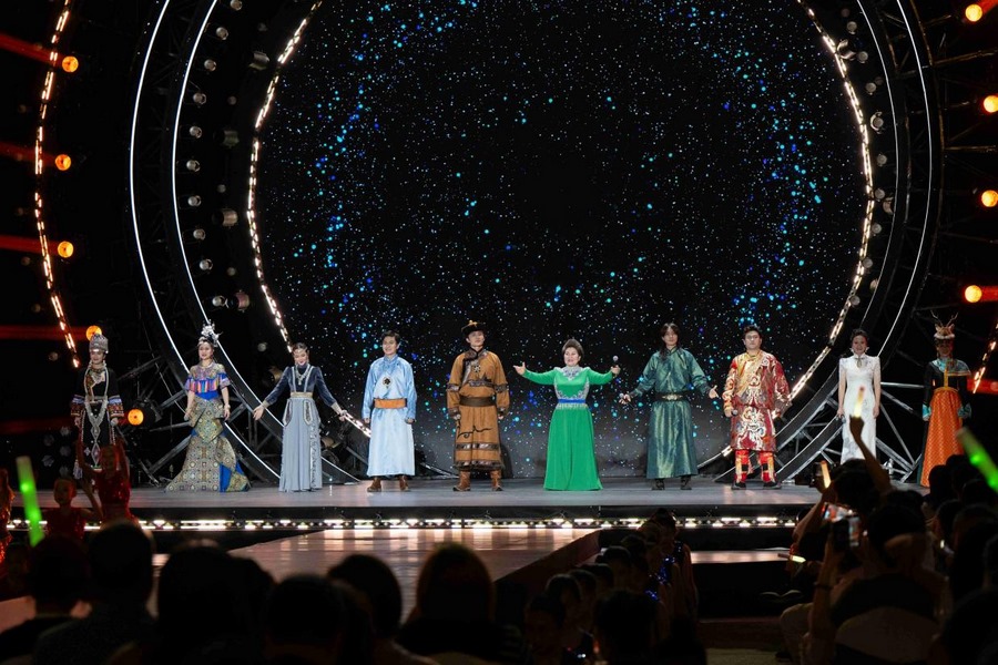 1715316262234824.png 12.png