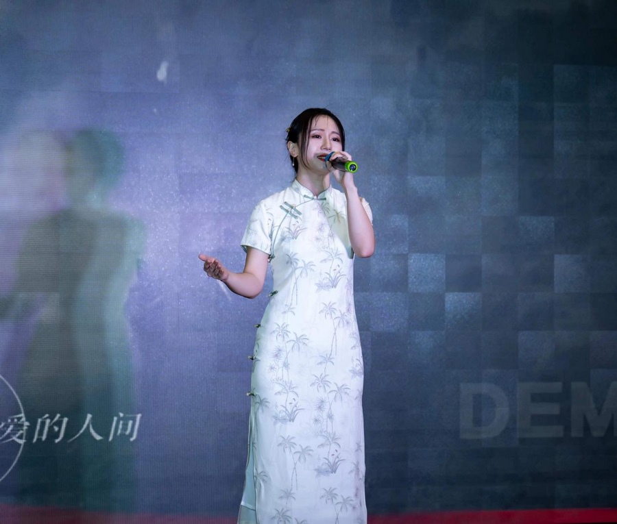 1715410814262364.png 12.png