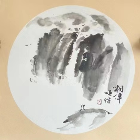 1717507256423217.jpeg WechatIMG3473.jpeg