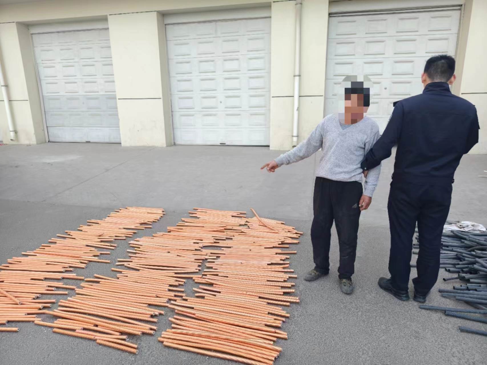 1718009104374376.jpg 微信圖片_20240610164254.jpg