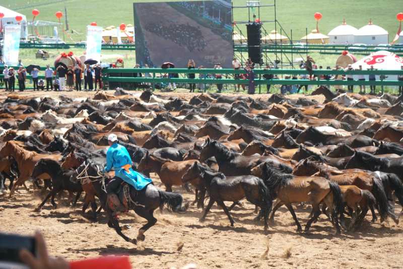 1718507584281944.jpg 微信圖片_20240616110122.jpg