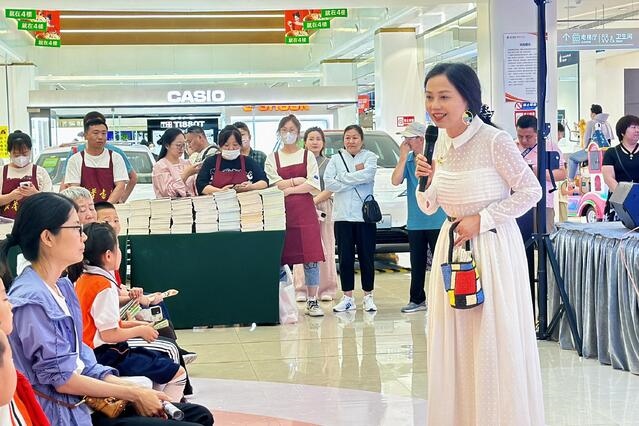 1718588186848414.jpg _K4I9674(1).JPG