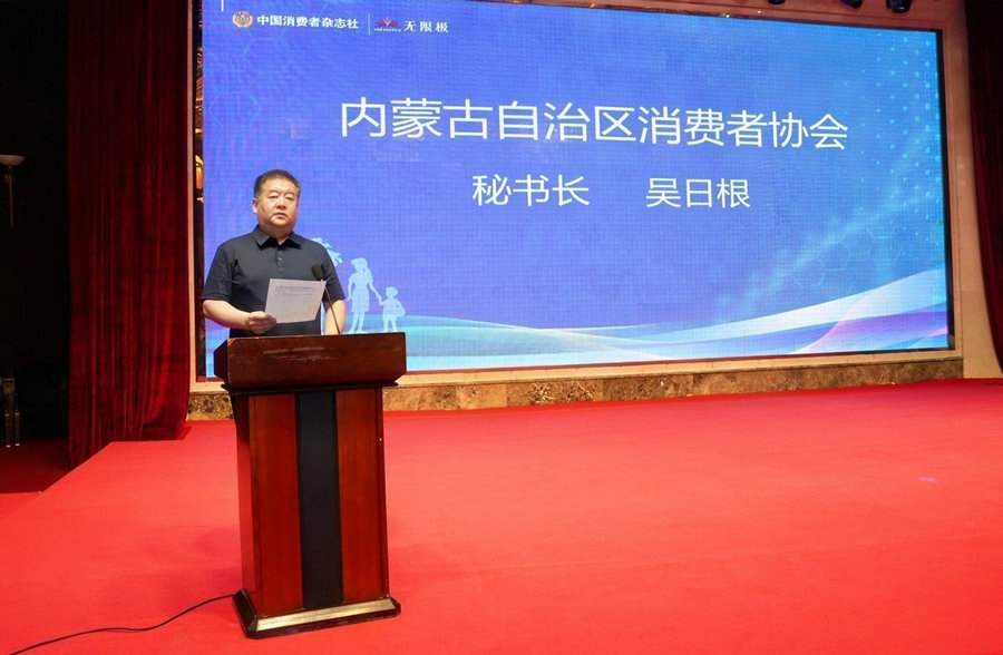 1719477959473564.jpg DSC04688-opq3061347806.jpg