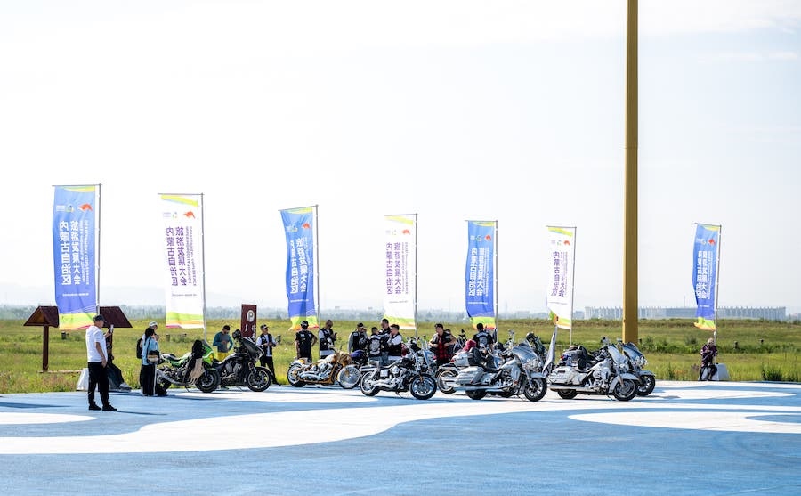 1719733040614235.jpeg WechatIMG2233.jpeg