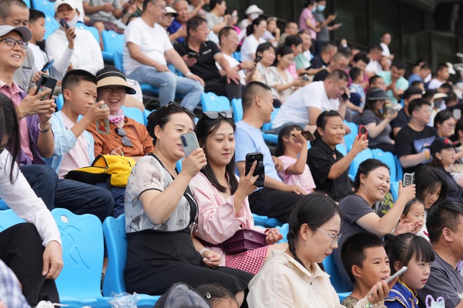 1719814601668068.png 1.png