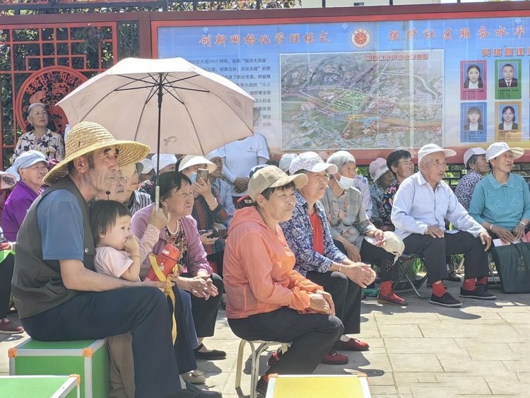 1719826269664324.png 新聞通稿(6.29昭君文化進(jìn)社區(qū))1234.png