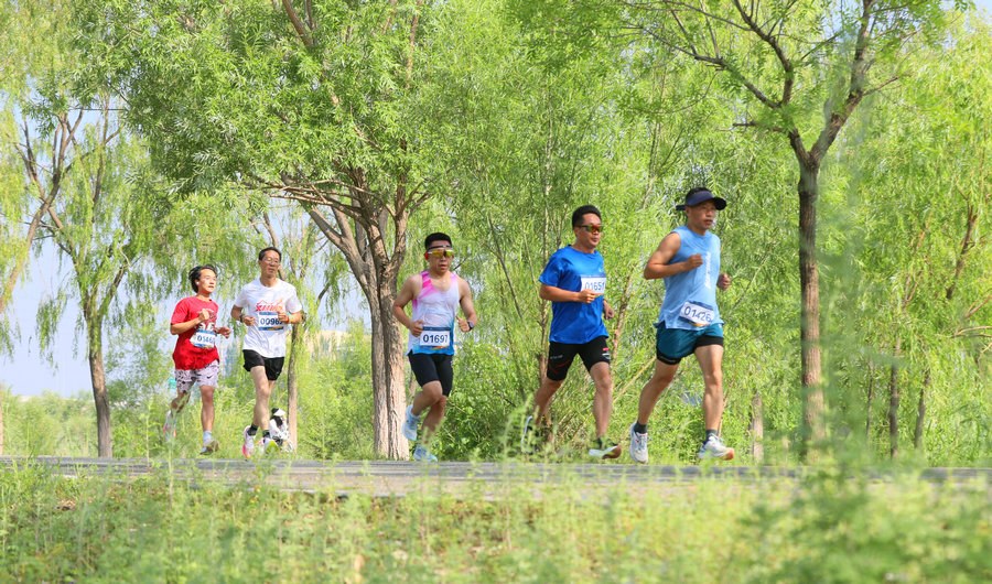 1720236423413707.jpg 7O5A8141.jpg