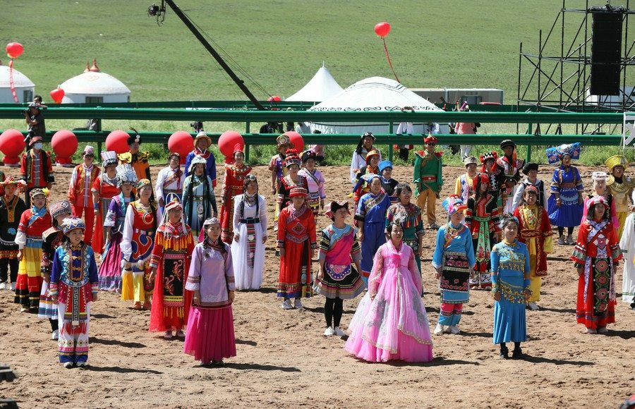 1720693201427176.jpg 1691236543513842.jpg