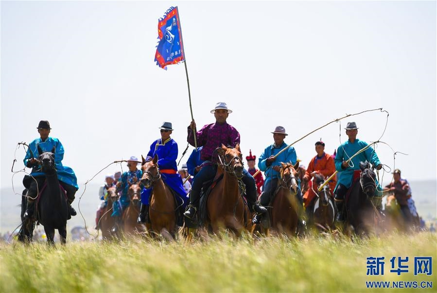 1720693249121586.jpg 10-200P3111138.jpg