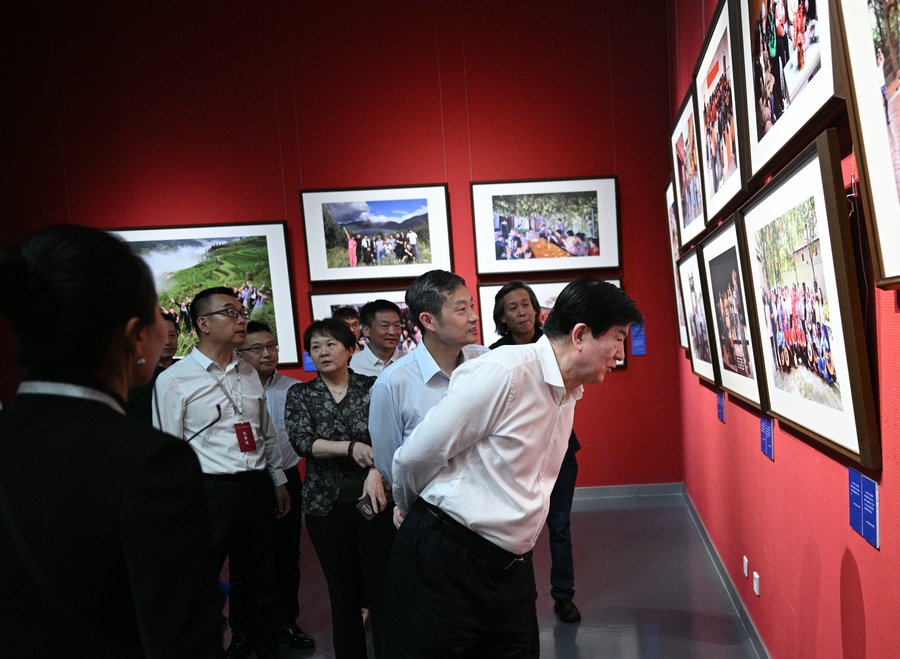 1721726792301222.jpg 20240723172015.jpg