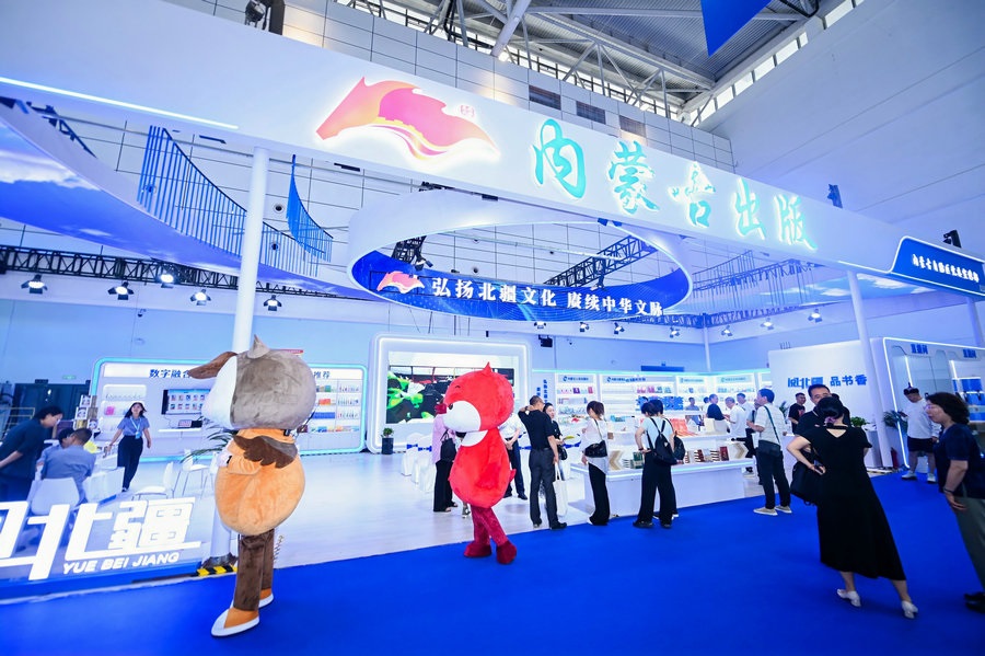 1722008944569611.jpg DSC_4318-opq3125719586.jpg