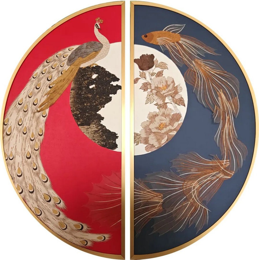 1722925346204831.jpg 640 (8).jpg