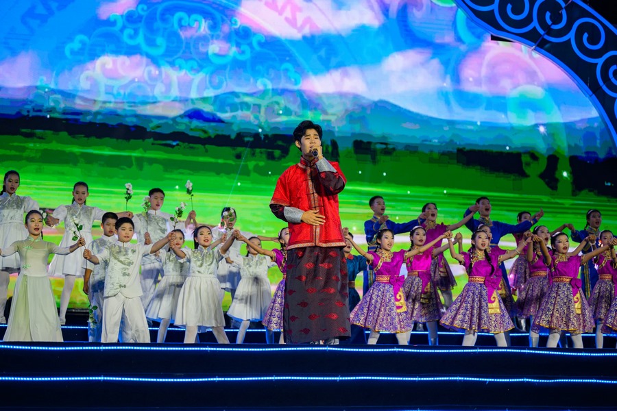 1723225475159260.png 圖片5_1.png