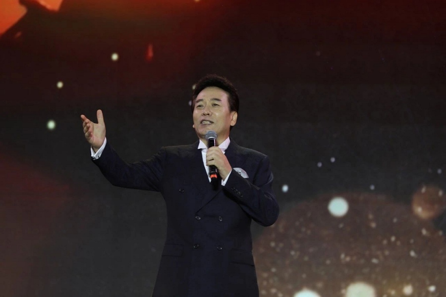 “如七而遇 相思烏?！边@場(chǎng)七夕主題音樂(lè)會(huì)甜出圈533.png