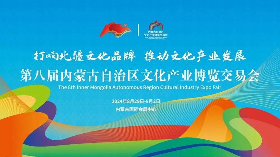 1724664954989171.png 2.png