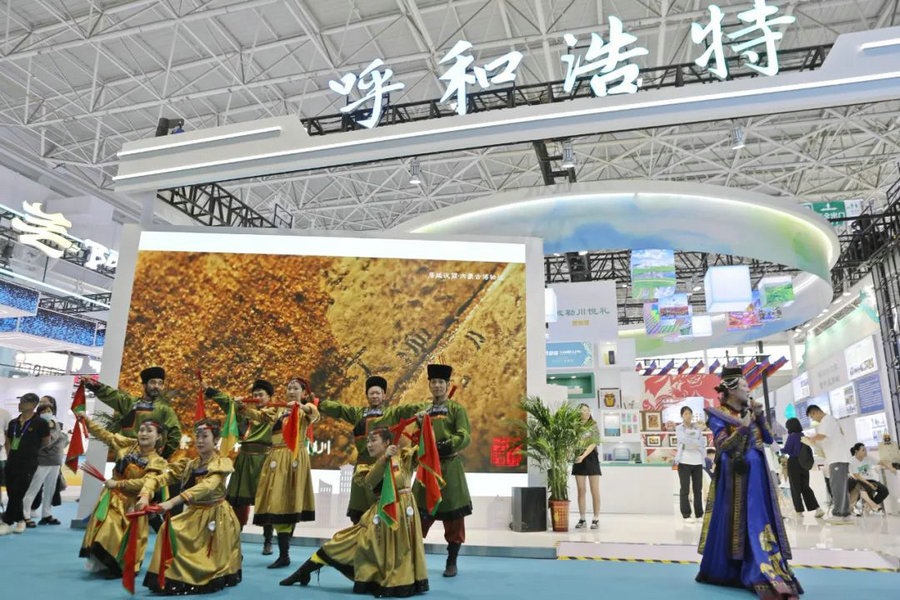 1724814906896567.jpg _K4I9674(2).JPG