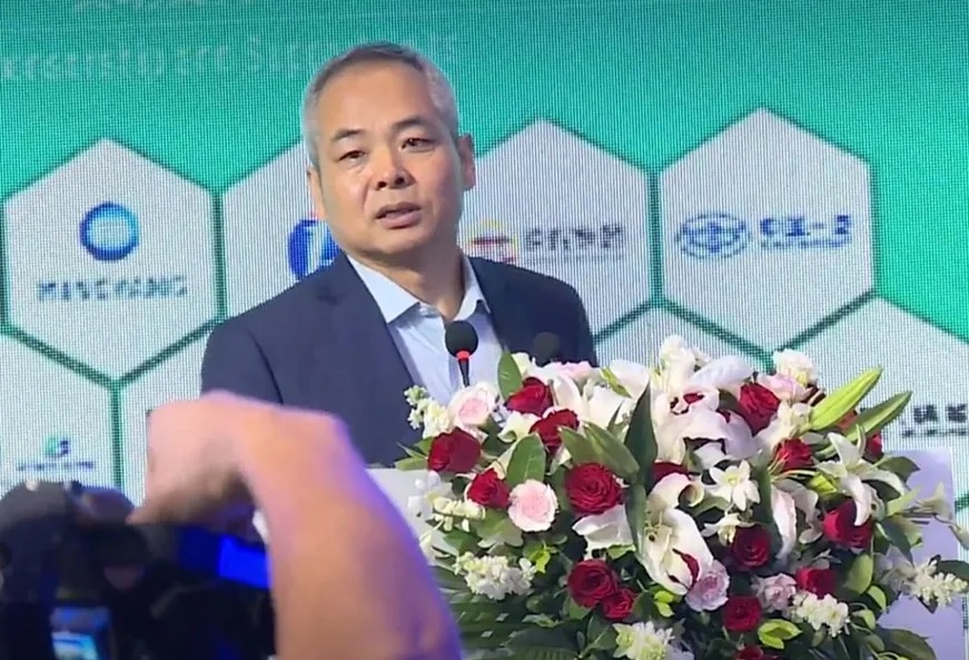 1724826200614450.png 圖片2.png