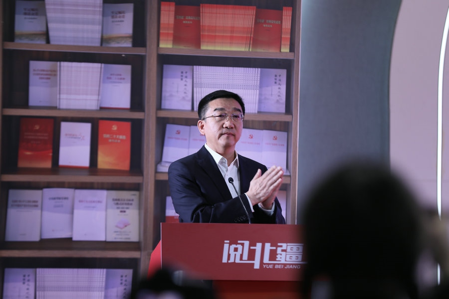 1726125076611051.jpg 微信圖片_20240912150956.jpg