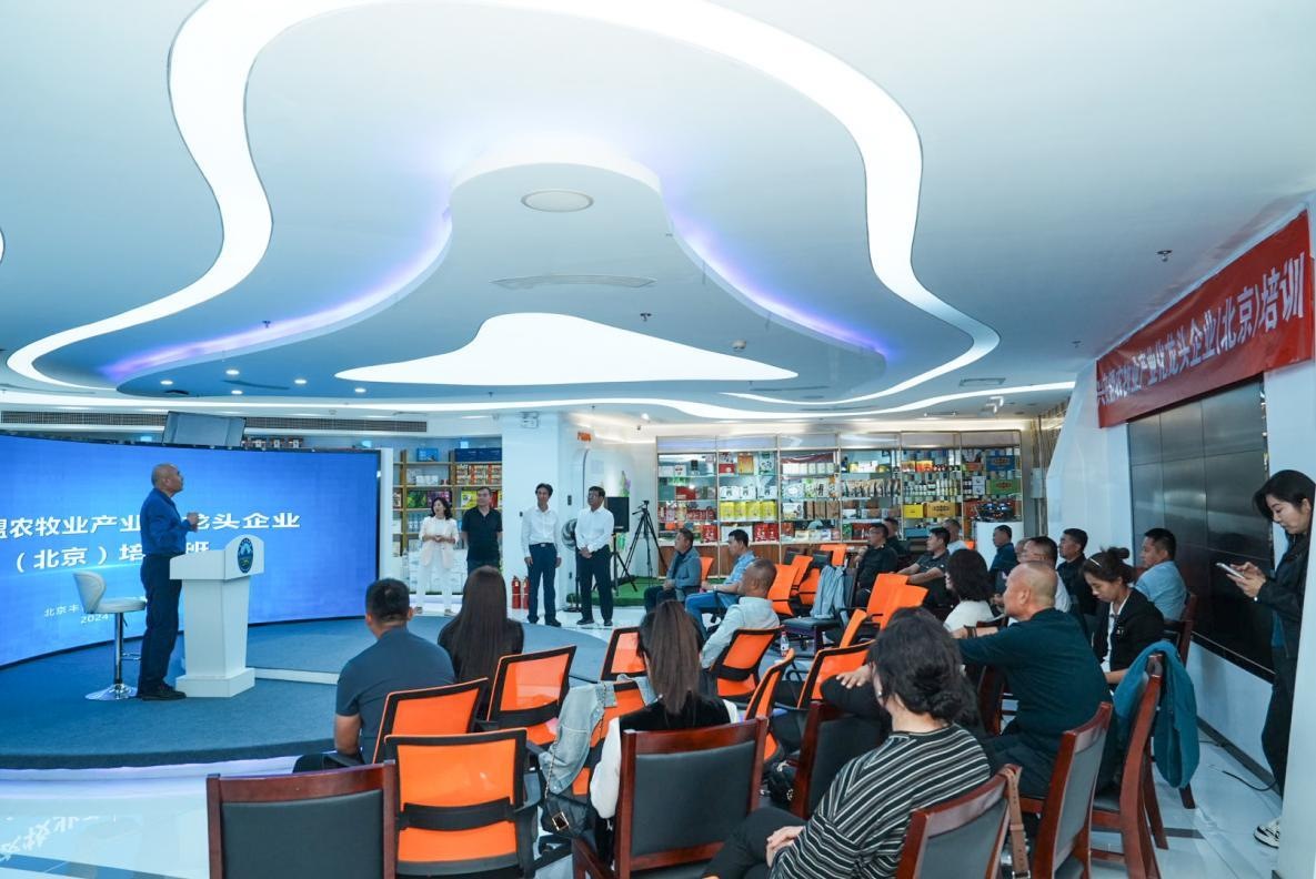 1727418618801251.png 圖片.png