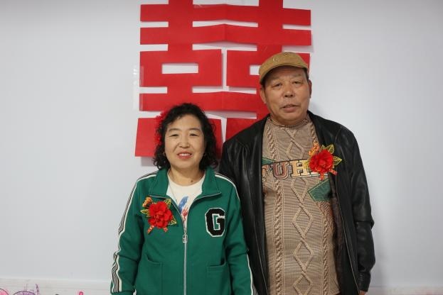 1728620830508635.png 3.png