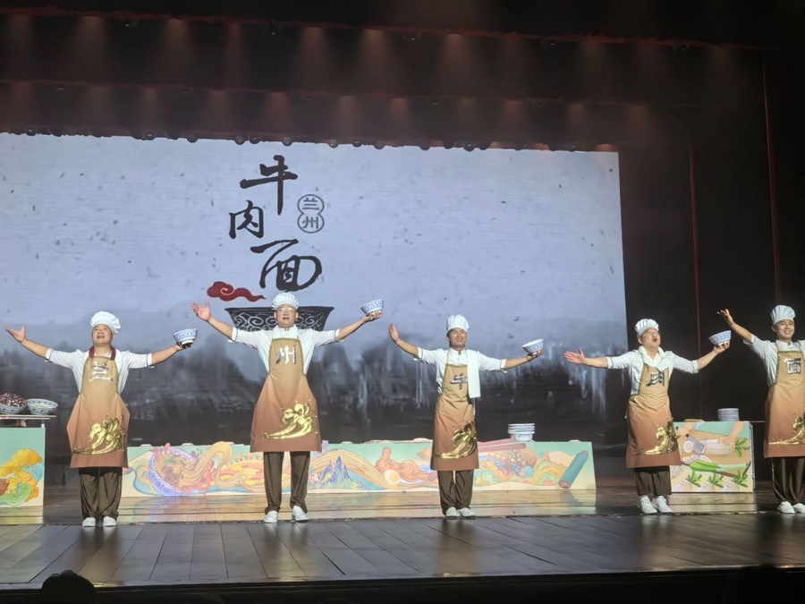 1729527096122946.png 5.png