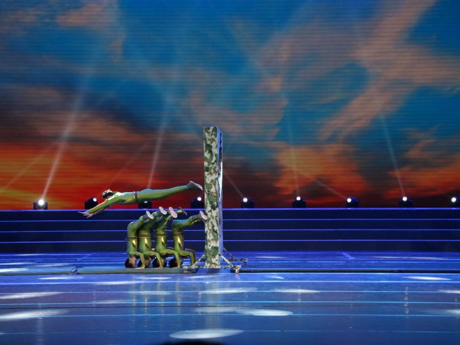 1729527140771215.png 圖片10.png