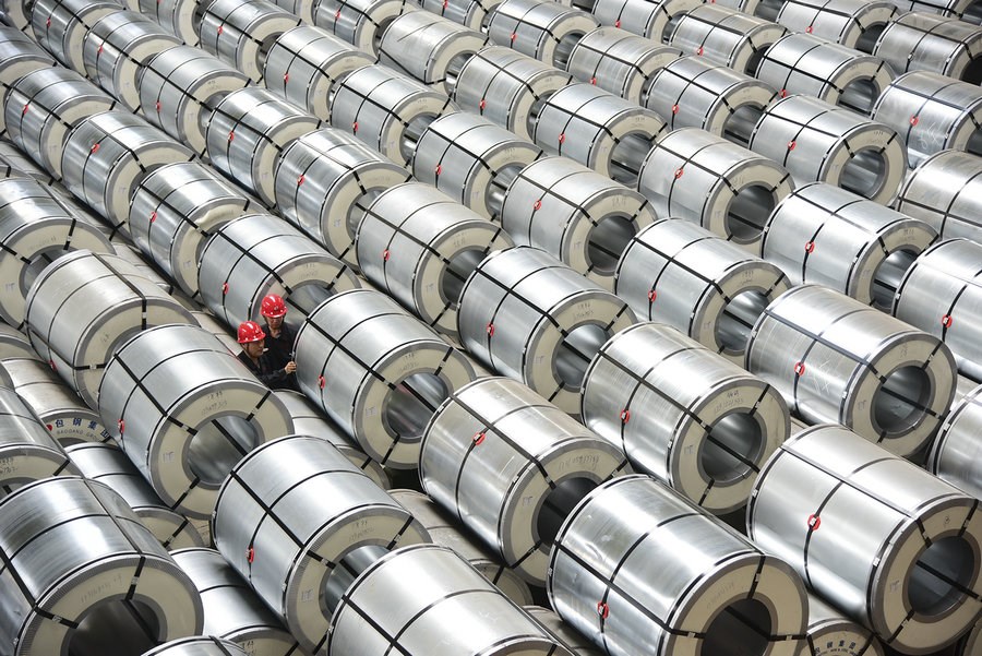 1729582968692811.jpg 鍍鋅板材 (2).JPG