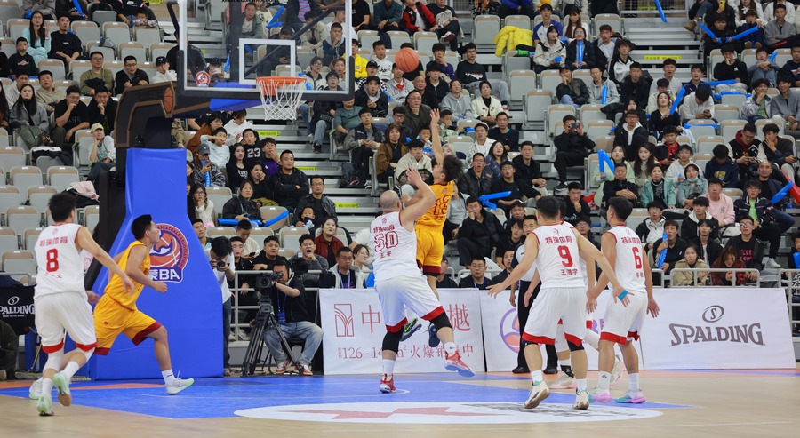 1730078983628264.png 1.png