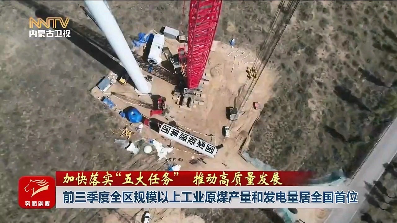 1730080986119245.jpg 0001.webp.jpg