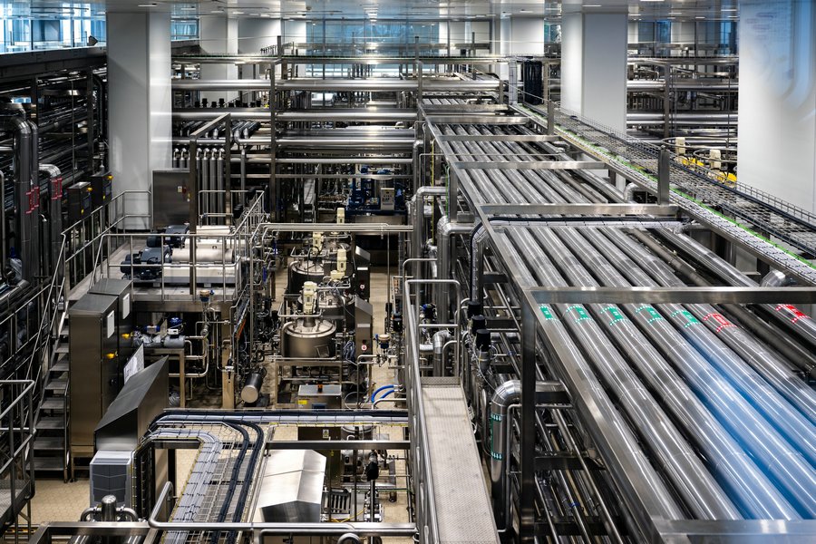 1730957087641130.jpeg WechatIMG4633.jpeg