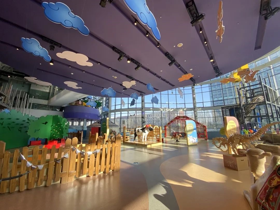 1731424985135528.jpg 14.jpg