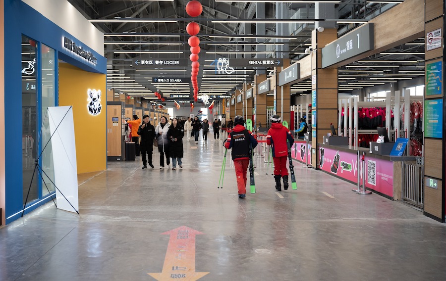 1732891648230693.png 圖片13.png