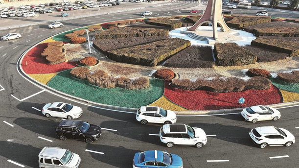 1735441754126216.jpeg 一宮f.jpeg