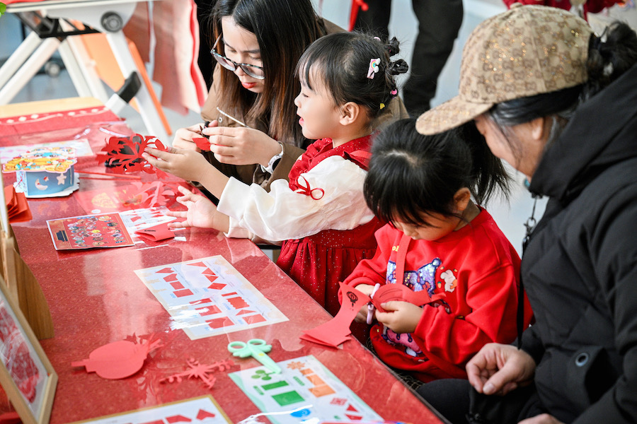 1735647377103926.jpeg WechatIMG5086.jpeg