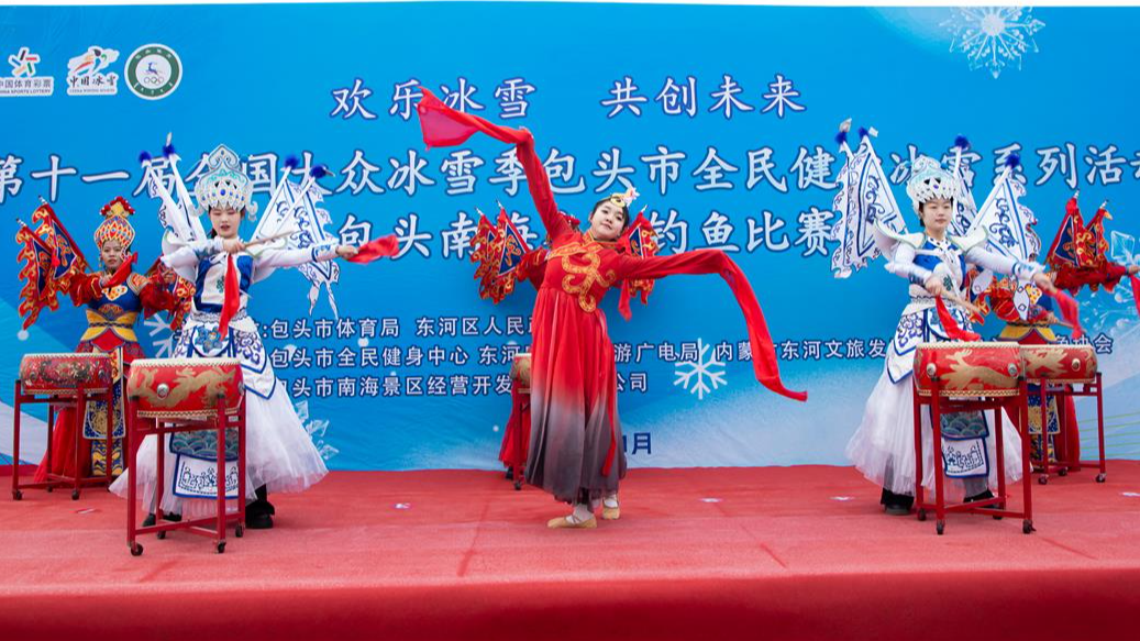 1736130084544696.jpg _DSC2271.JPG