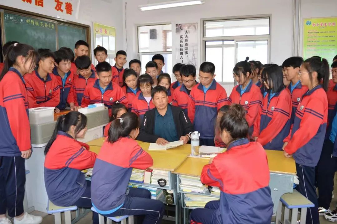 1736690612786405.jpeg 640-4.jpeg