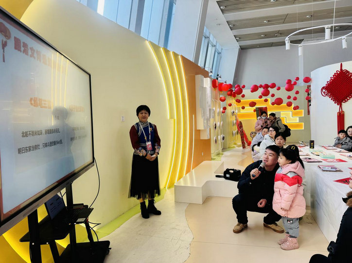 1737363657115148.jpg 走基層3.jpg